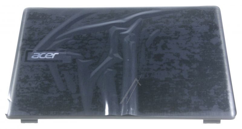 Acer Afdekkap behuizing                                           60GFXN7001