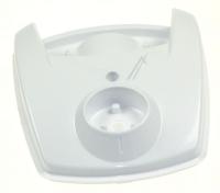 BEKO/GRUNDIG/ARCELIK Thermostaatklep                                              C00866326