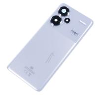Xiaomi Batterijklep                                                 560033N16U00