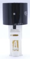 ELECTROLUX / AEG Thermostatknopf                                              5618657208