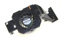 Sharp Moteurs du ventilateur                                       NFANSA019WJZZ