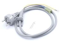 LG Netzkabel EAD60948311