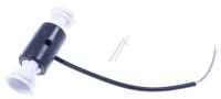 Silverline Lampfitting                                                  YT405100010