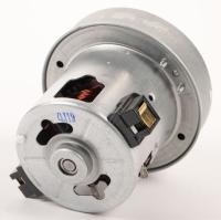 HISENSE/GORENJE Motoren                                                      408205