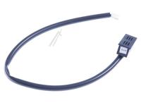 HISENSE/GORENJE Optocouplers/ir-sensoren                                     522899