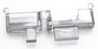 Vestel Lens                                                         40076342