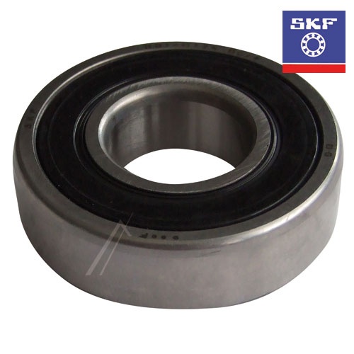 SKF Kogellager                                                   
