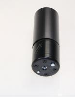 Sony Standfuss lcd & plasma                                       FX0030214