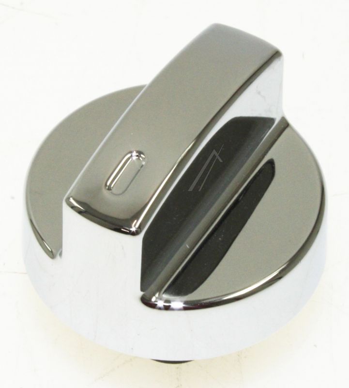 BEKO/GRUNDIG/ARCELIK Knevel                                                       C00865485