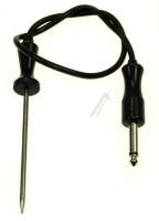 ELECTROLUX / AEG Bakthermometers                                              3051760217
