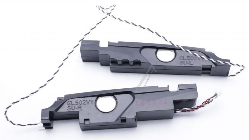 Asus Luidsprekers                                                 0407202050600