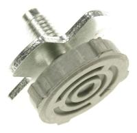 Amica Voet                                                         1039812