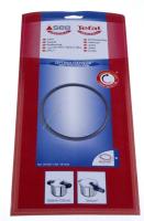 GROUPE SEB Joints auto-cuiseur                                          791947