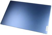 Lenovo Rückwand                                                     5CB1B42833