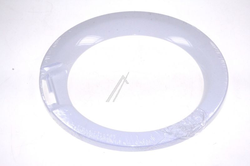 ELECTROLUX / AEG Deurrand wasmachinedeur                                      1325183117
