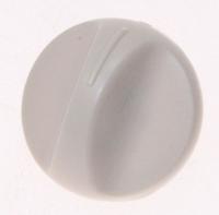 GROUPE SEB Boutons                                                      CS00096017