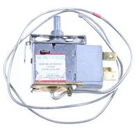 Amica Thermostats de frigo/congel                                  1019793