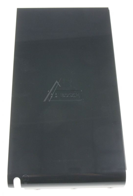 Boschsiemens Achterwand                                                   00790127