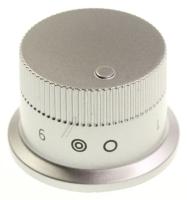 Boschsiemens Drehgriffe                                                   00625564
