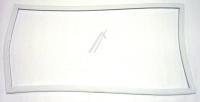WHIRLPOOL/INDESIT Afdichtrubber koelkast                                       481246688741