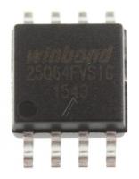 Sharp Circuits integres                                            30077682