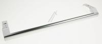 Samsung Greep / hendel DA9717287B