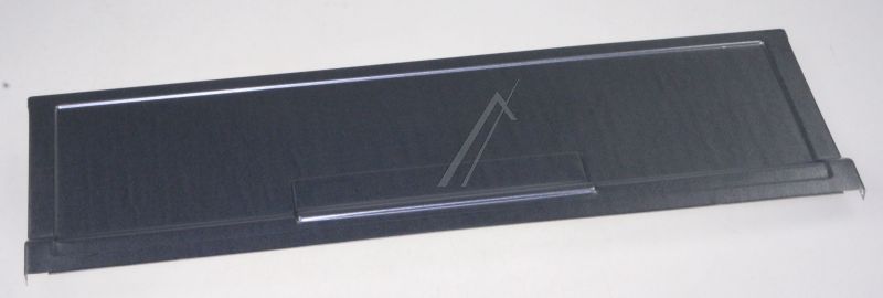 Samsung Afdekplaatjes                                                DG6100053A