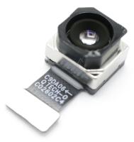 Oppo Elektrische bauteile                                         4905307