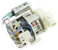 HAIER/CANDY/HOOVER Circulatiepompen                                             49113573