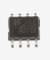 LG Ic                                                           EAN62206201