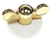 Smeg Boutons                                                      694972494