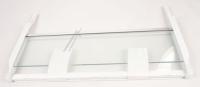 ELECTROLUX / AEG Plaques en verre                                             140054627330