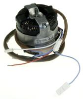 WHIRLPOOL/INDESIT Dunstabzugshaubenmotoren                                     480122100818
