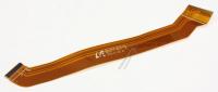 Samsung Flexkabels                                                   GH4105091A