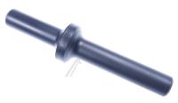 DeLonghi Stössel für mixer                                            AS00002092