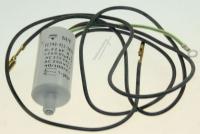 Boschsiemens Condensateurs antiparasites                                  00069077