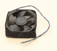 Samsung Motoren ventilatoren                                         BP8100303A