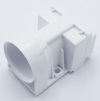Midea Voetje                                                       17431000000402