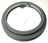 Midea Manchet v wasmachine                                         12638100000196