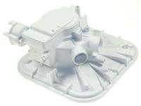 HISENSE/GORENJE Puisards                                                     793037