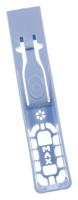 BEKO/GRUNDIG/ARCELIK Siphons                                                      C00905979