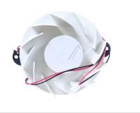 Dometic Motoren ventilatoren                                         4451002573