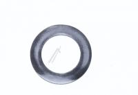 Liebherr Afdichting                                                   774179400