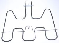 ELECTROLUX / AEG Grilelementen                                                140075462014