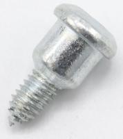 DeLonghi Wielas 6119100700