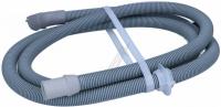 ELECTROLUX / AEG Afvoerslang                                                  140011410085