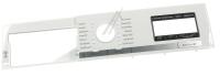 Boschsiemens Bediendeelklep                                               11002962