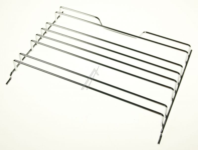 Teka Grilles telescopiques de four                                83115011