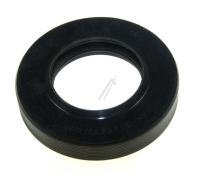 Amica Wellendichtringe                                             8010340