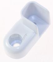WHIRLPOOL/INDESIT Houders                                                      482000026530